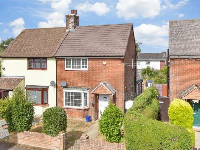 Farm for sale in The Butts, Kent