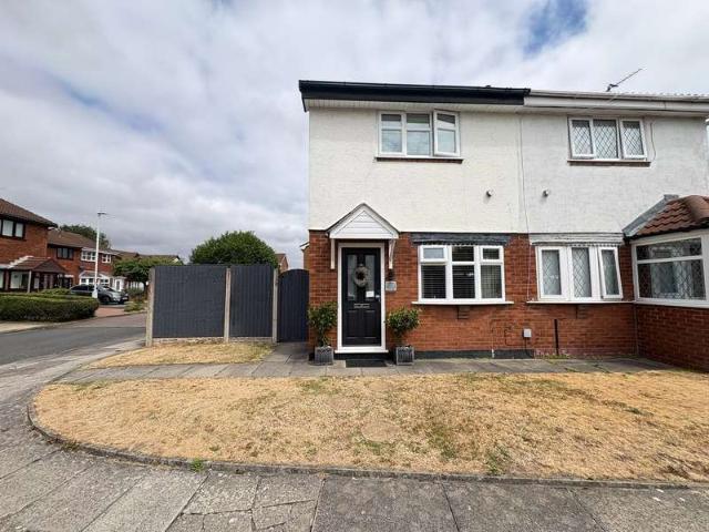 Farm for sale in London Borough of Ealing, Park Royal