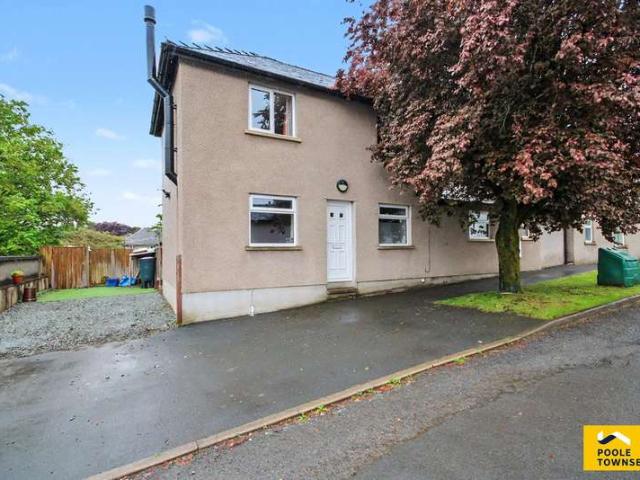 Farm for sale