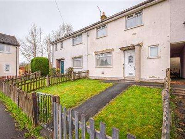 Farm for sale in Sowerby Bridge, Friendly Farm for sale in Sowerby Bridge, Friendly