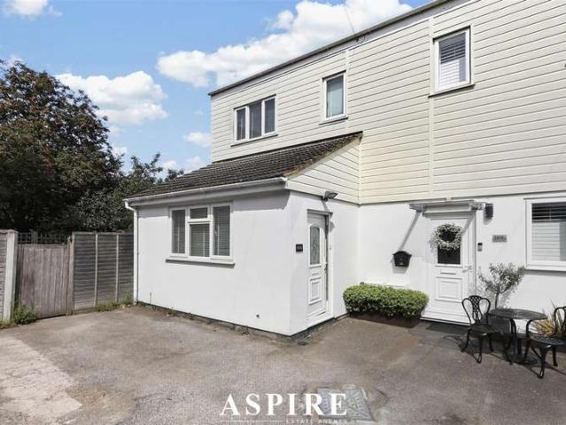 Farm for sale in Southend City Centre Neighbourhood, Alton Barnes