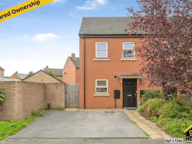 Farm for sale in Loversall, Doncaster