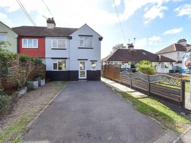 Farm for sale in South Tankerton, Whitstable