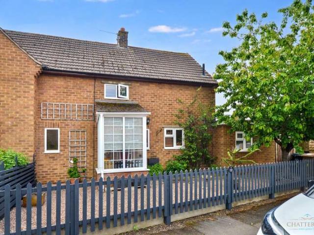 Farm for sale in Wickhamford, Wychavon