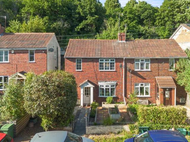 Farm for sale in Feckenham, City Of Bristol