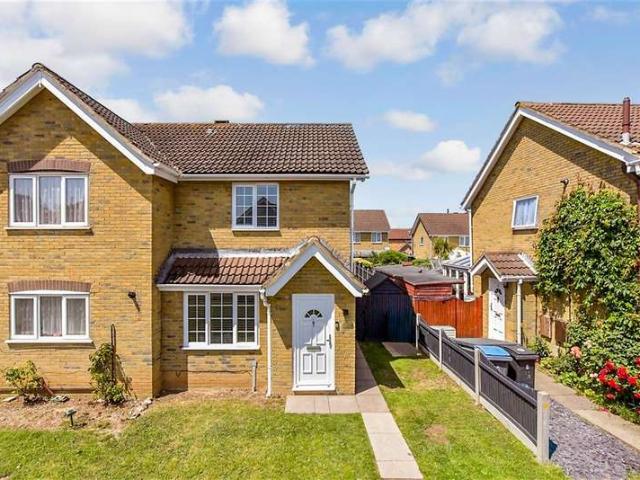 Farm for sale in Ash, Kent