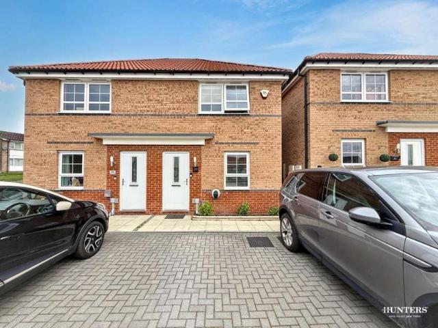Farm for sale in Hanging Heaton, Dewsbury