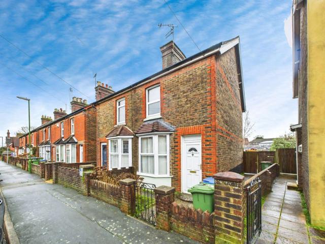 Farm for sale in New Town, Horsham
