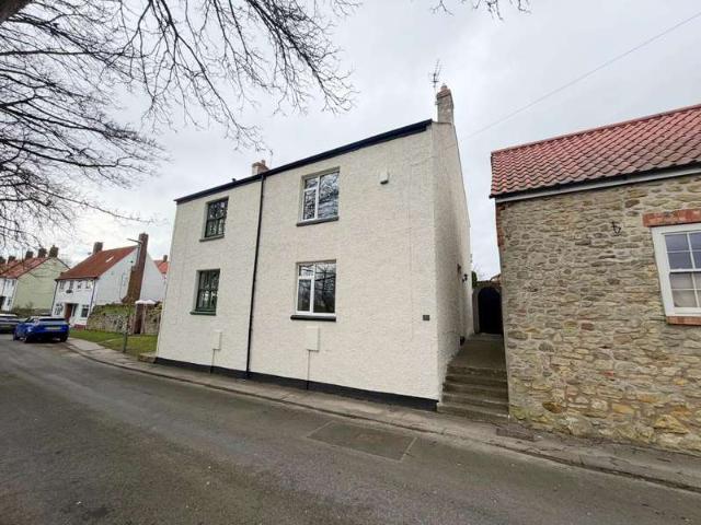 Farm for sale in Bishop Middleham