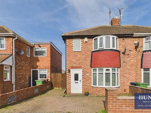 Farm for sale in Fulwell, Sunderland