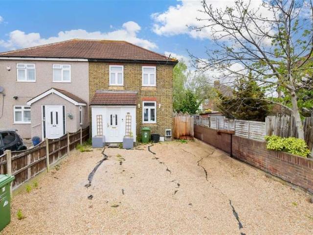 Farm for sale in Greater London