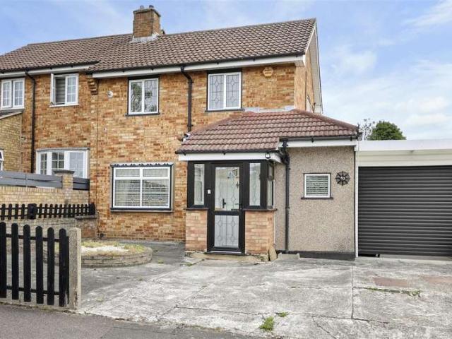 Farm for sale in Epping, Essex