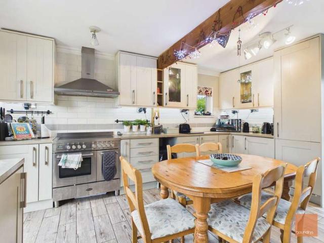 Farm for sale in St. Agnes