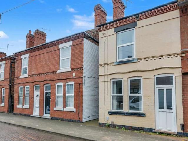 Farm for sale in Caldermill, East Midlands