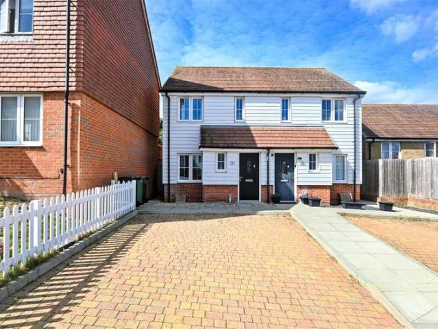 Farm for sale in Cross In Hand, East Sussex