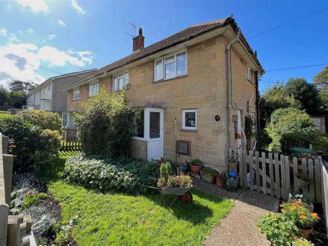 Farm for sale in Totland, Isle Of Wight