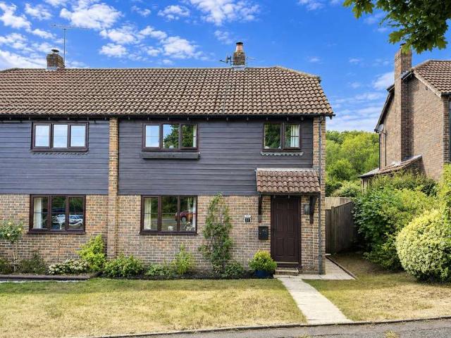 Farm for sale in Cross In Hand, East Sussex