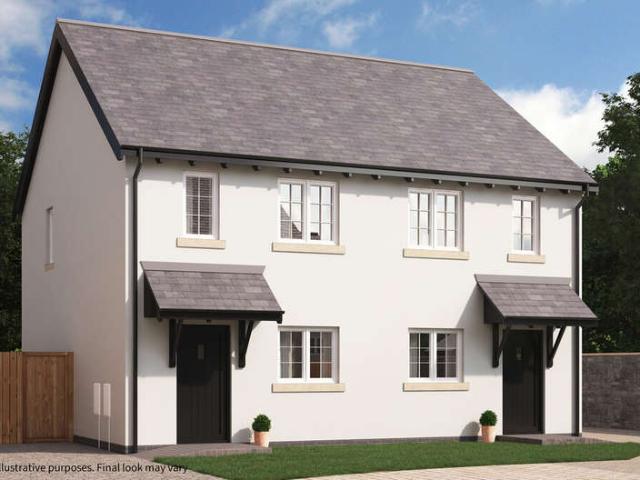 Farm for sale in Beckside, Kirkby Ireleth