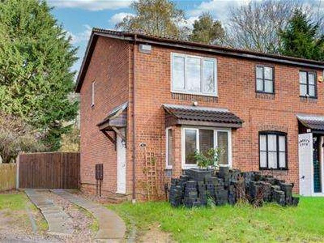 Farm for sale in Southfields, Northampton