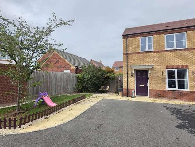Farm for sale in Southam CP, Stratford-on-Avon