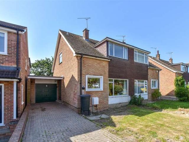 Farm for sale in Midway, Kent