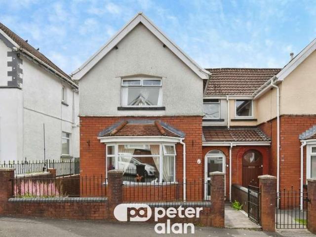 Farm for sale in Rhymney, Wales