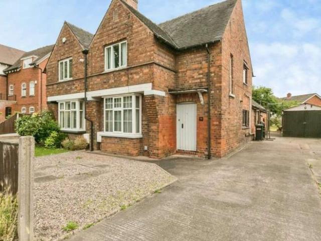 Farm for sale in Kingsbourne, Nantwich