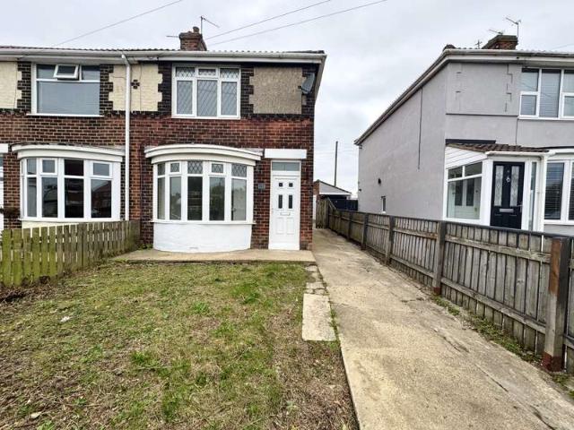 Farm for sale in Wheatley Hill