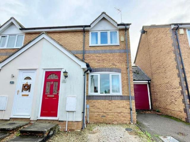 Farm for sale in Chipping Hill, Essex