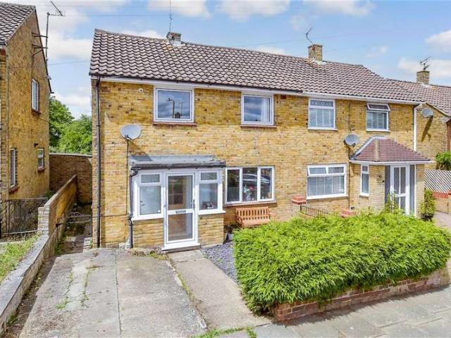 Farm for sale in St. Dunstan's, The Bridge