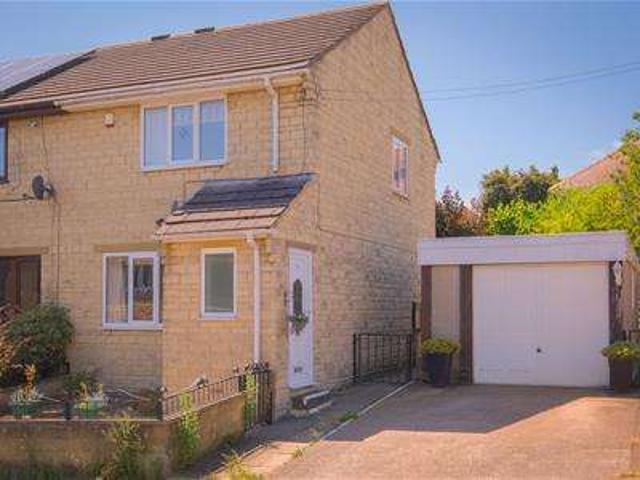 Farm for sale in Southowram, West Yorkshire
