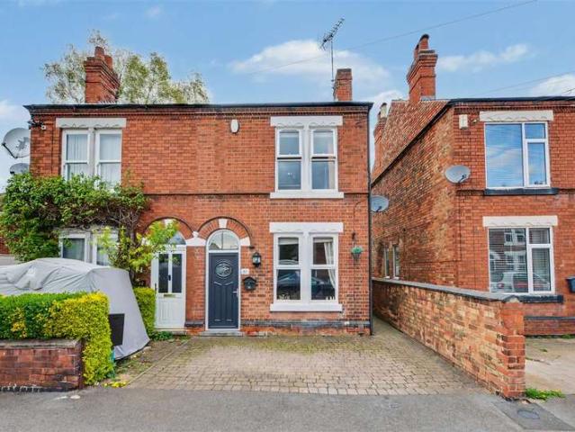 Farm for sale in Caldermill, East Midlands