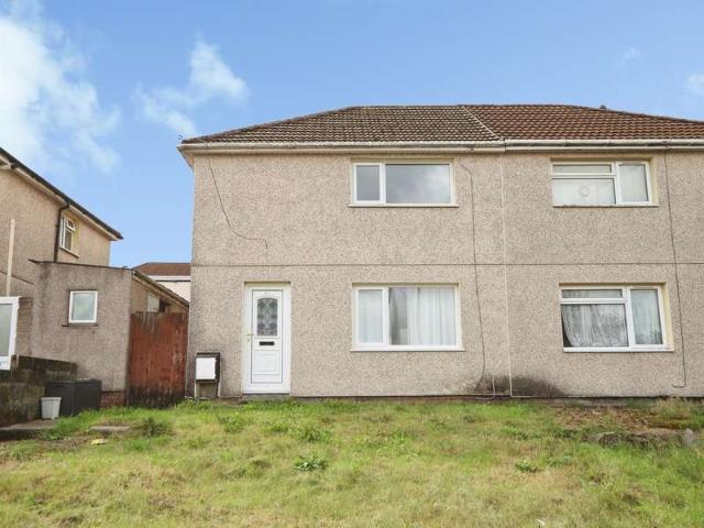 Farm for sale in Pontypridd, Wales