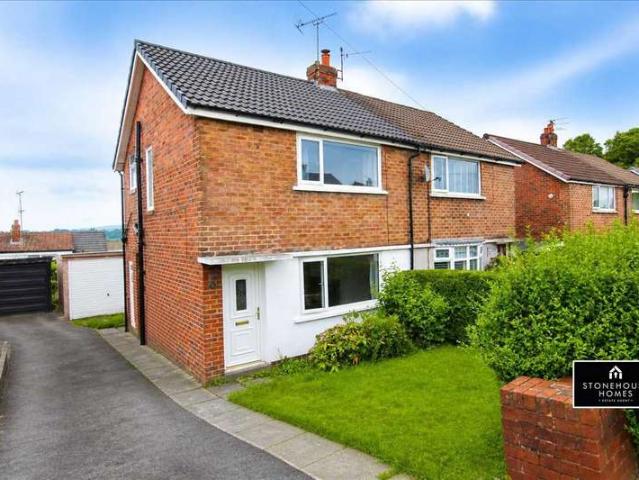 Farm for sale in Firbank, Lancashire