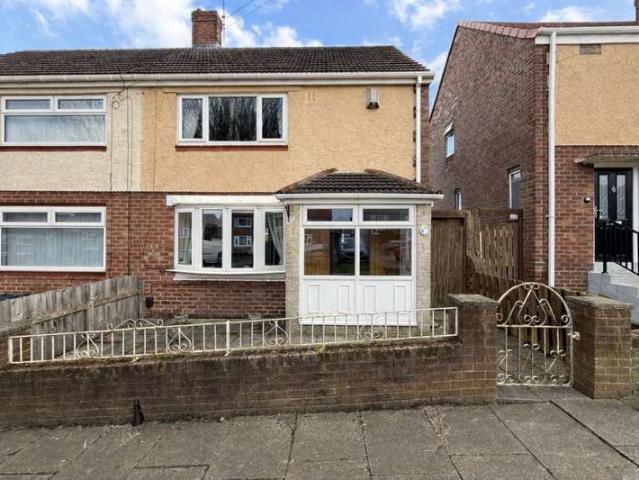 Farm for sale in Farringdon, Tyne And Wear