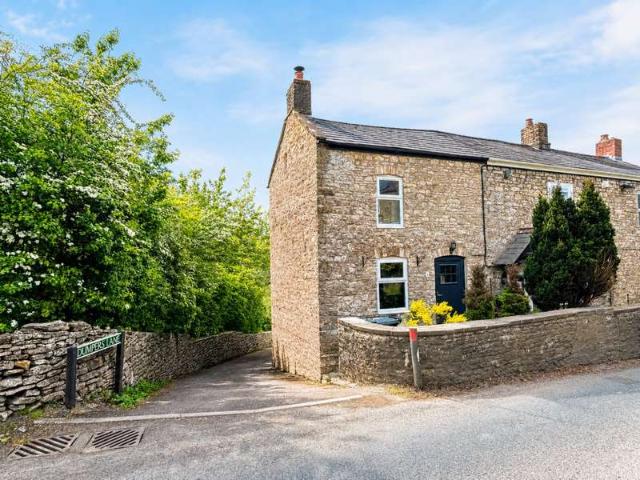 Farm for sale in Chewton Mendip