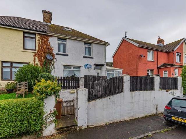 Farm for sale in Bedwas, Trethomas and Machen, Machen