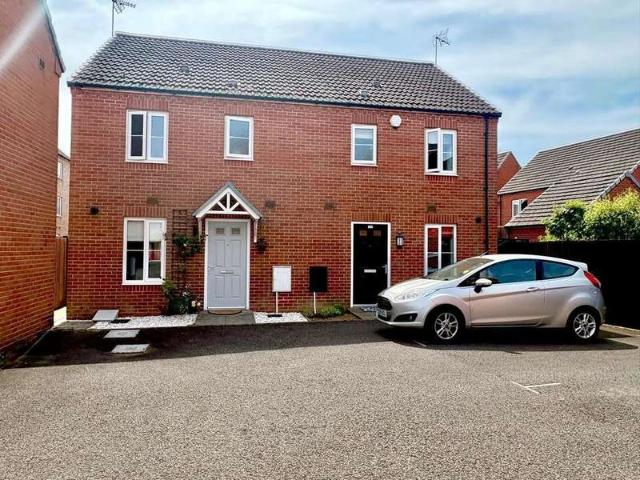 Farm for sale in Falcon Lodge, Wales