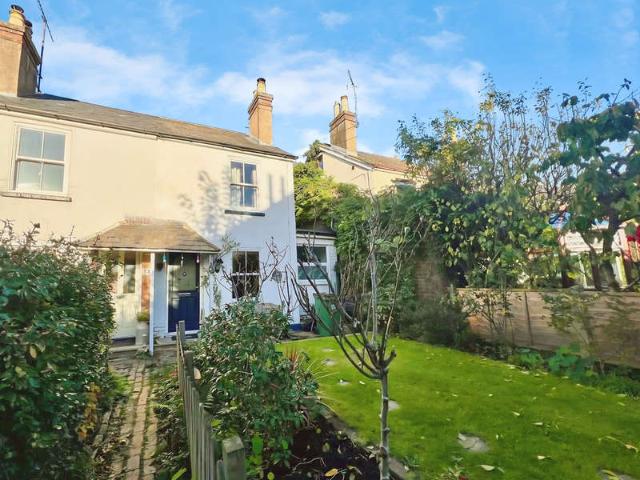 Farm for sale in New Town, Horsham