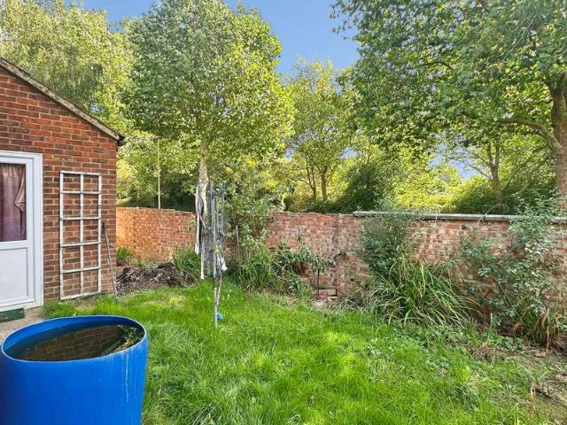 Farm for sale in Singleton, Ashford
