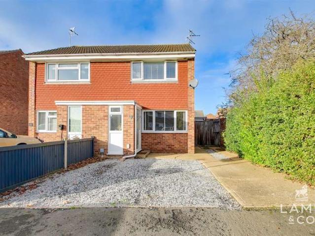 Farm for sale in Dale Hill, Essex
