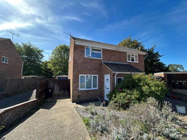 Farm for sale in Sevington, Ashford