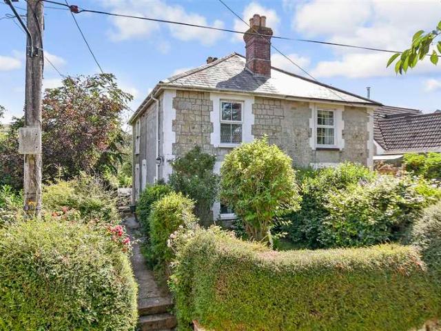 Farm for sale in Isle Of Wight