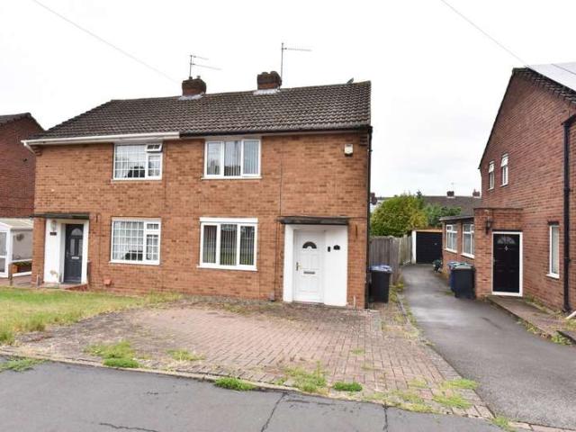 Farm for sale in Bromley, Dudley