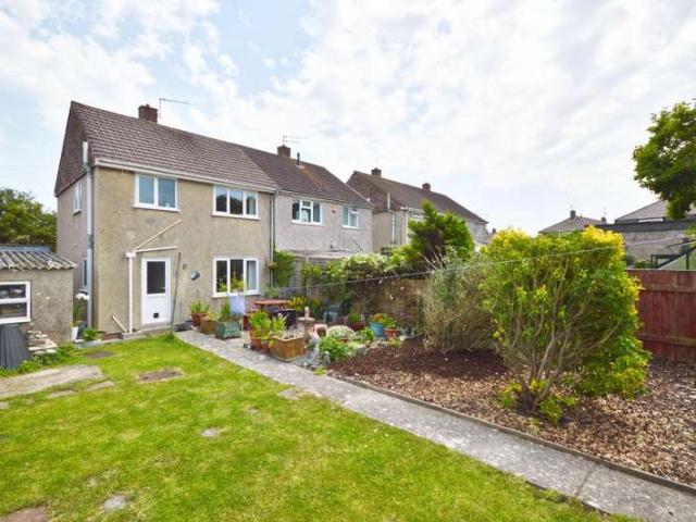 Farm for sale in Keynsham, Bath And North East Somerset