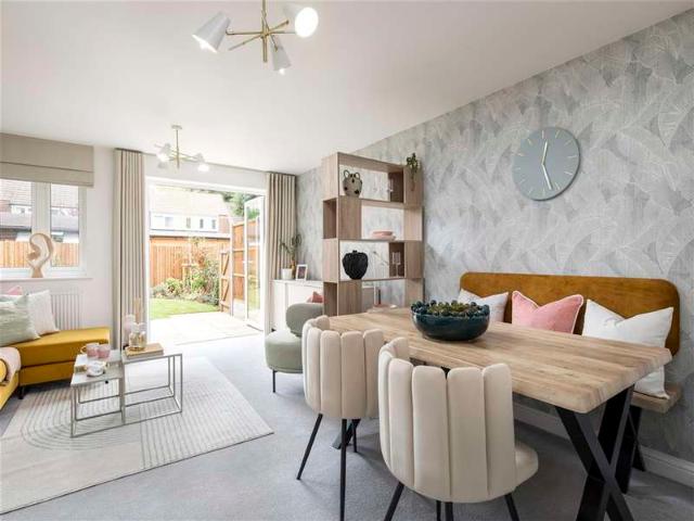 Farm for sale in Mill Hill, Ash