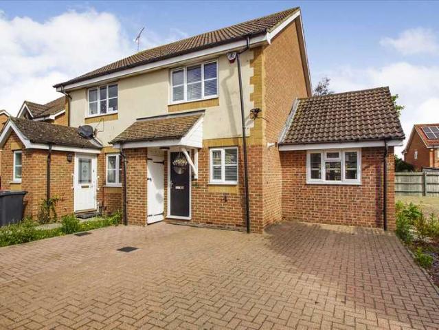 Farm for sale in Slough