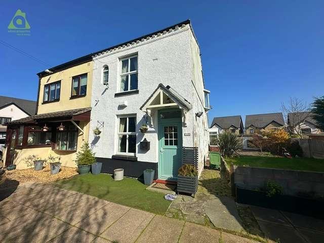 Farm for sale in Wingates, Bolton
