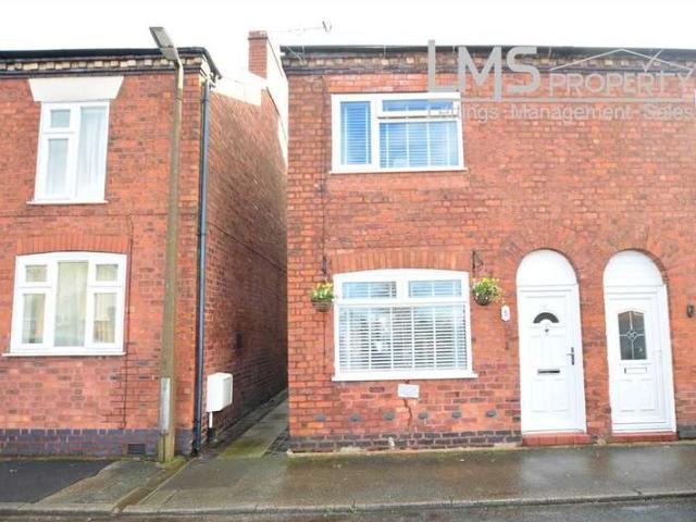 Farm for rent in Clive, Winsford