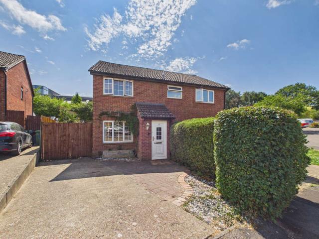 Farm for sale in Lowford, Helford